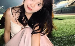 117大胆私阴人艺体艺术